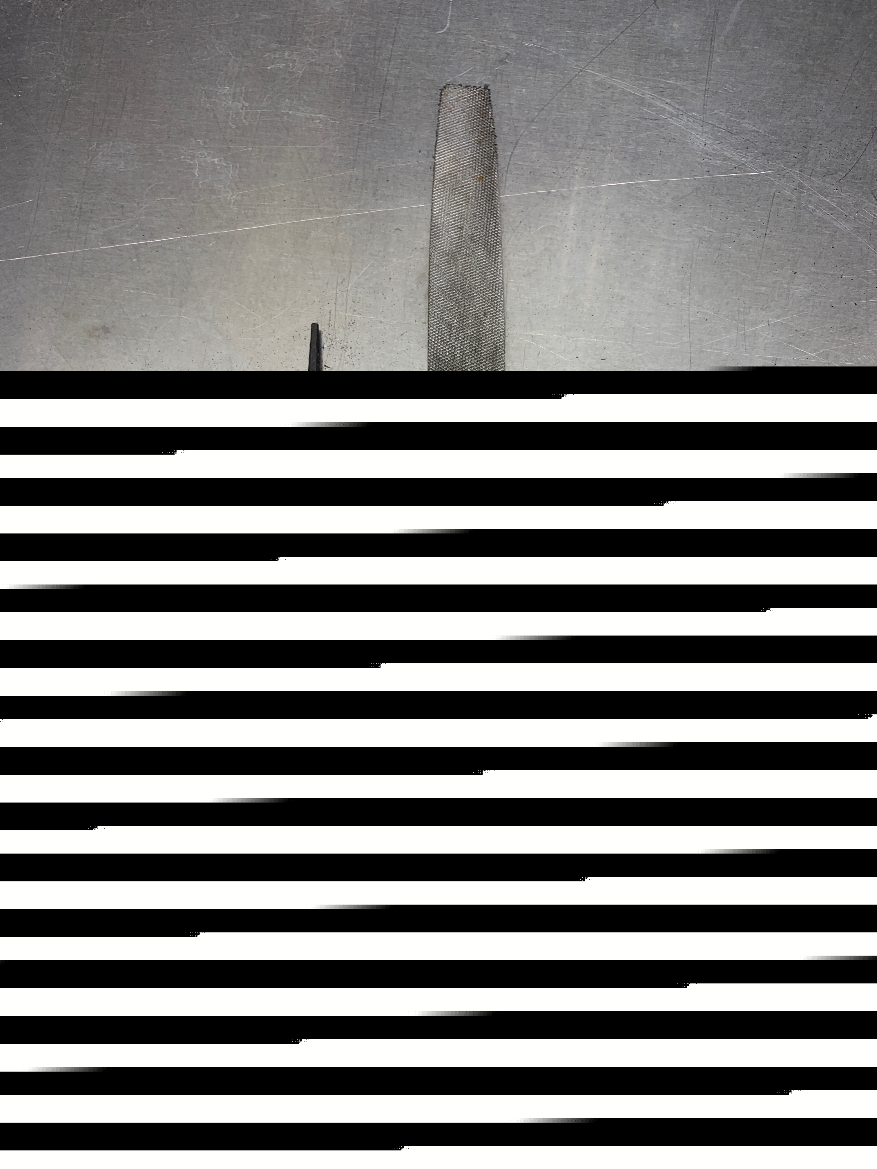 28D5BBFE-6F19-4929-A79D-37EDC7A9F61A.jpeg