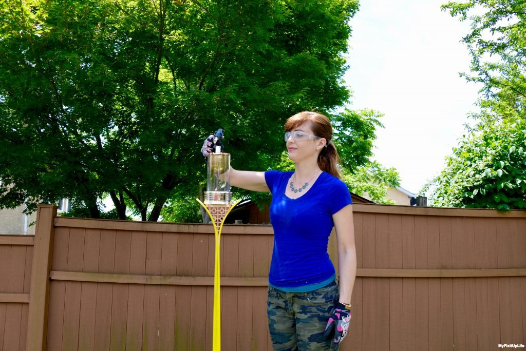 28_2016_MyFixitUpLife_Habitat-ReStore_Krylon_Tiki-Torch_Bernzomatic-1024x684-3.jpg