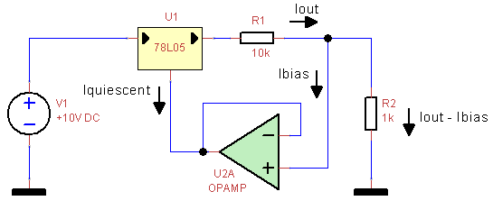 28_How can it be 78L05 current source solution.png