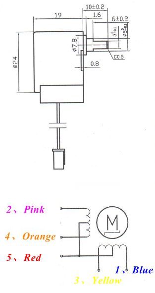 28byj48wiring.jpg