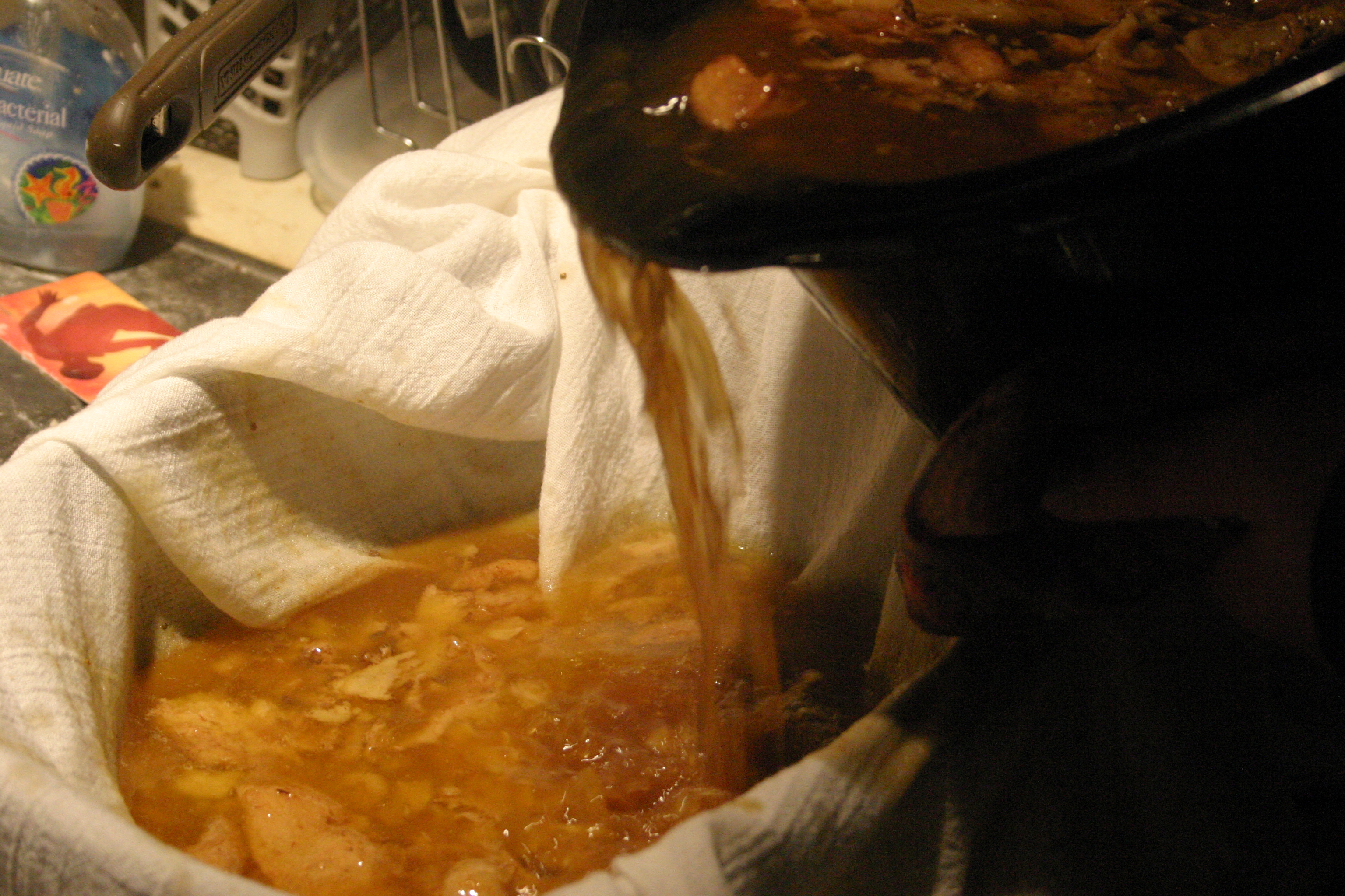 28pouring.JPG