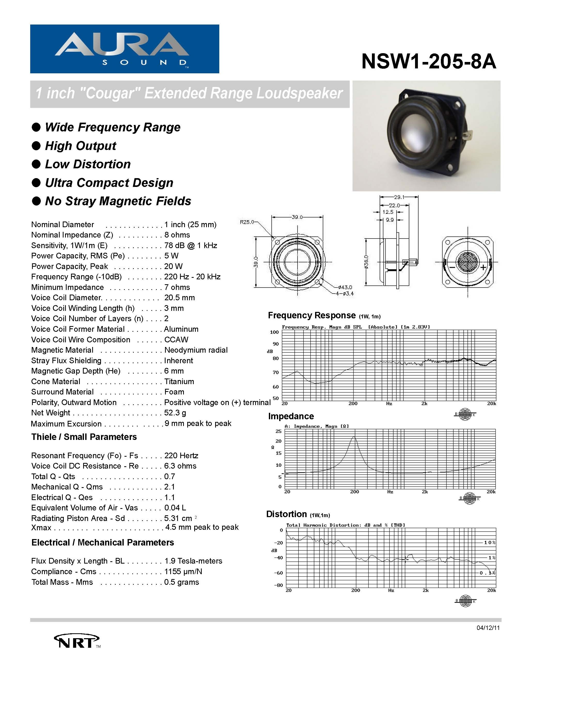 296-250_AuraSound_nsw1-205-8a-specifications.jpg