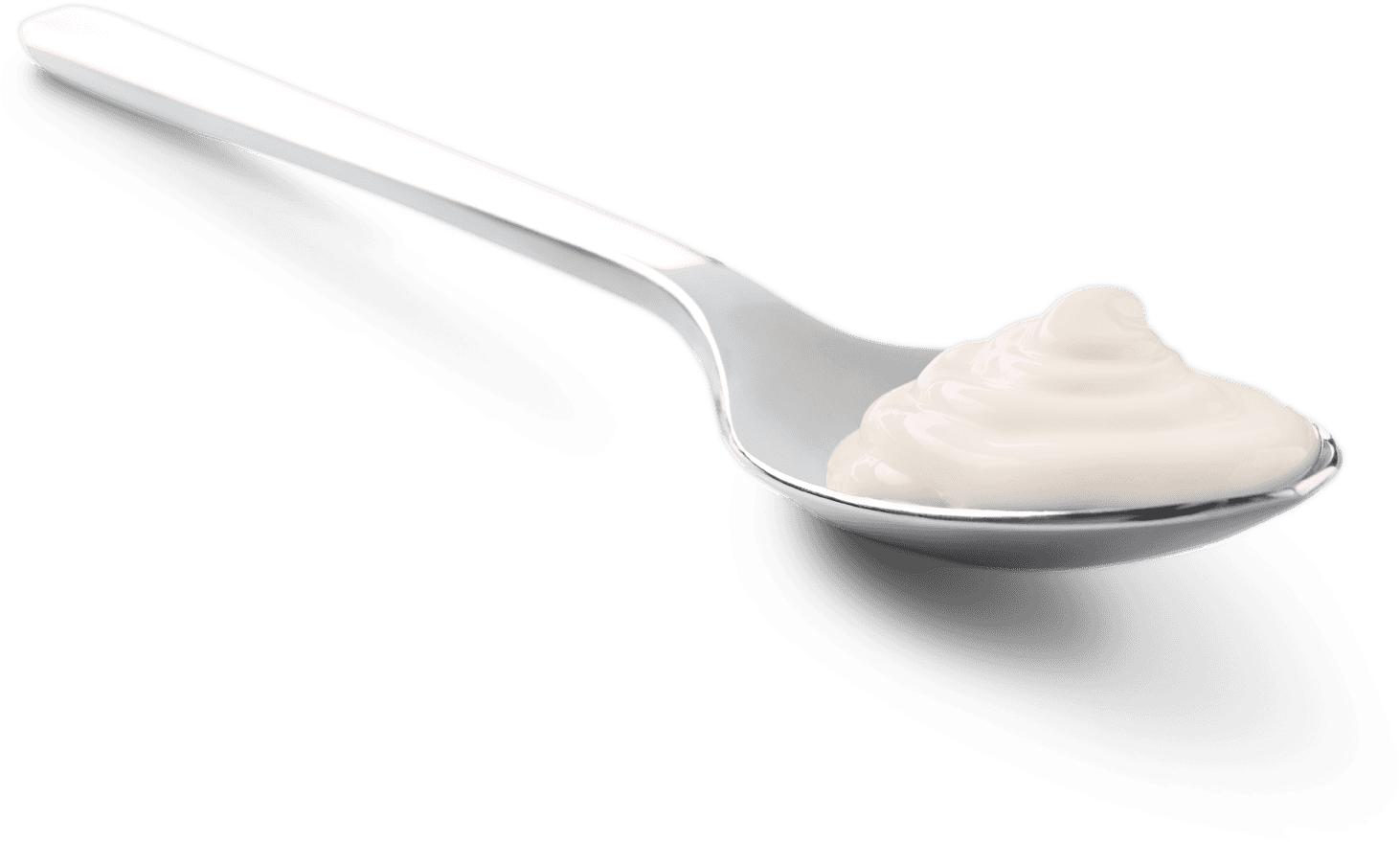 29644-1-spoon-with-curd.png