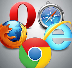 296844-browser-wars.jpg