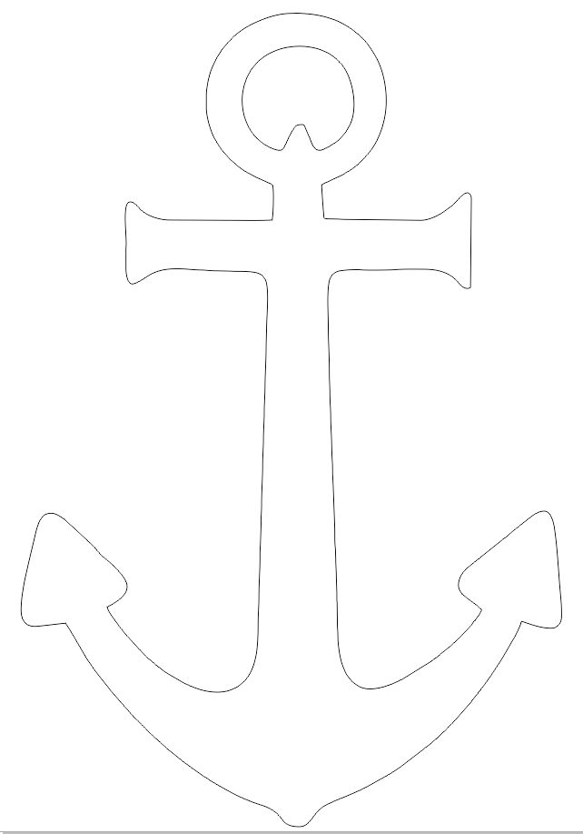 2A AnchorVector.png