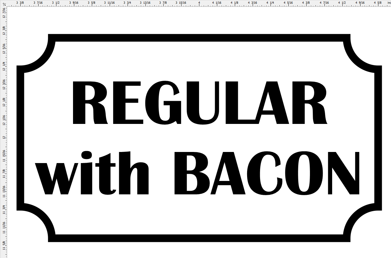 2A BaconEggLabel.png