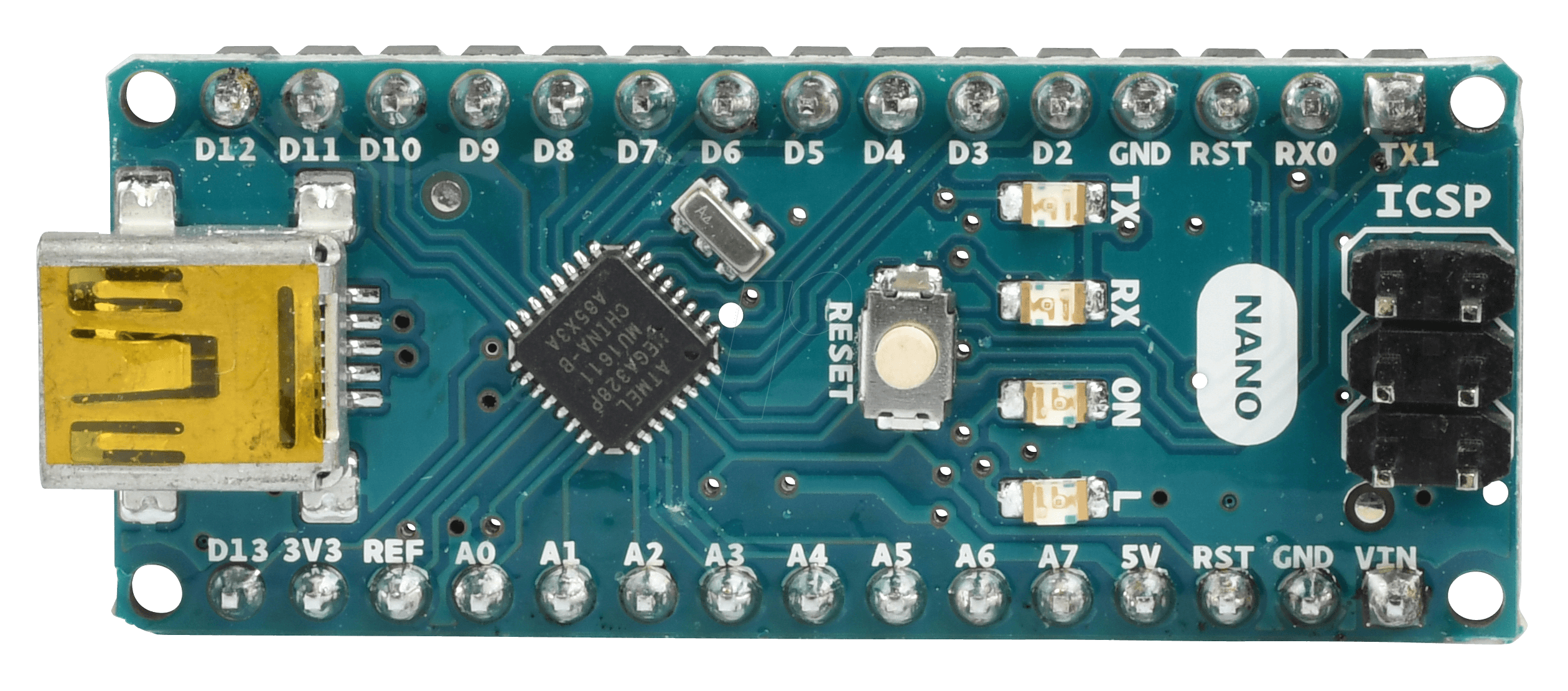 2ARDUINO_NANO_03.bmp