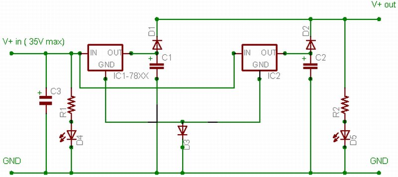 2Amp78xx_schempicture.jpg