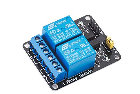 2ChannelDC5VRelayModule.png