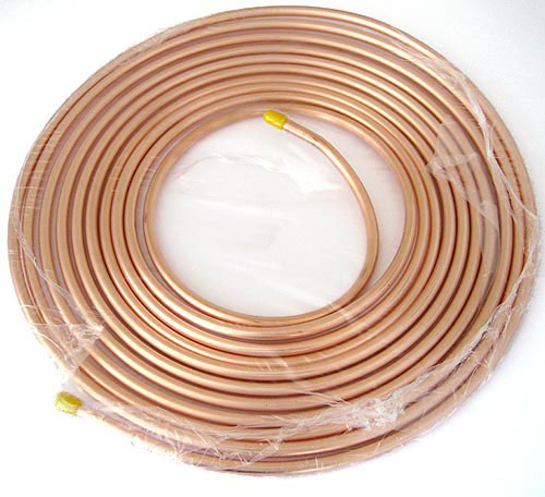 2Copper Tube.jpg