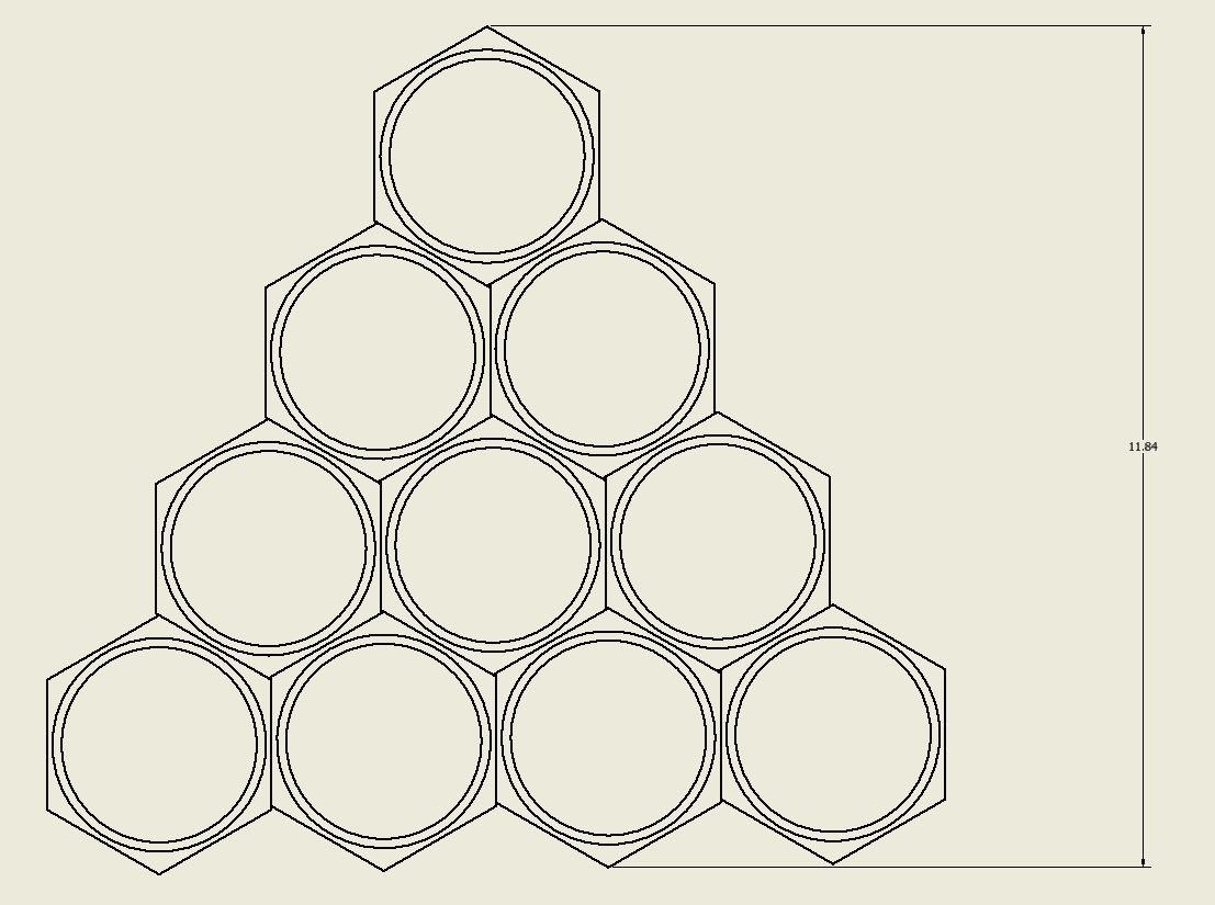 2D CAD ASSEMBLY DWG PT 2.JPG