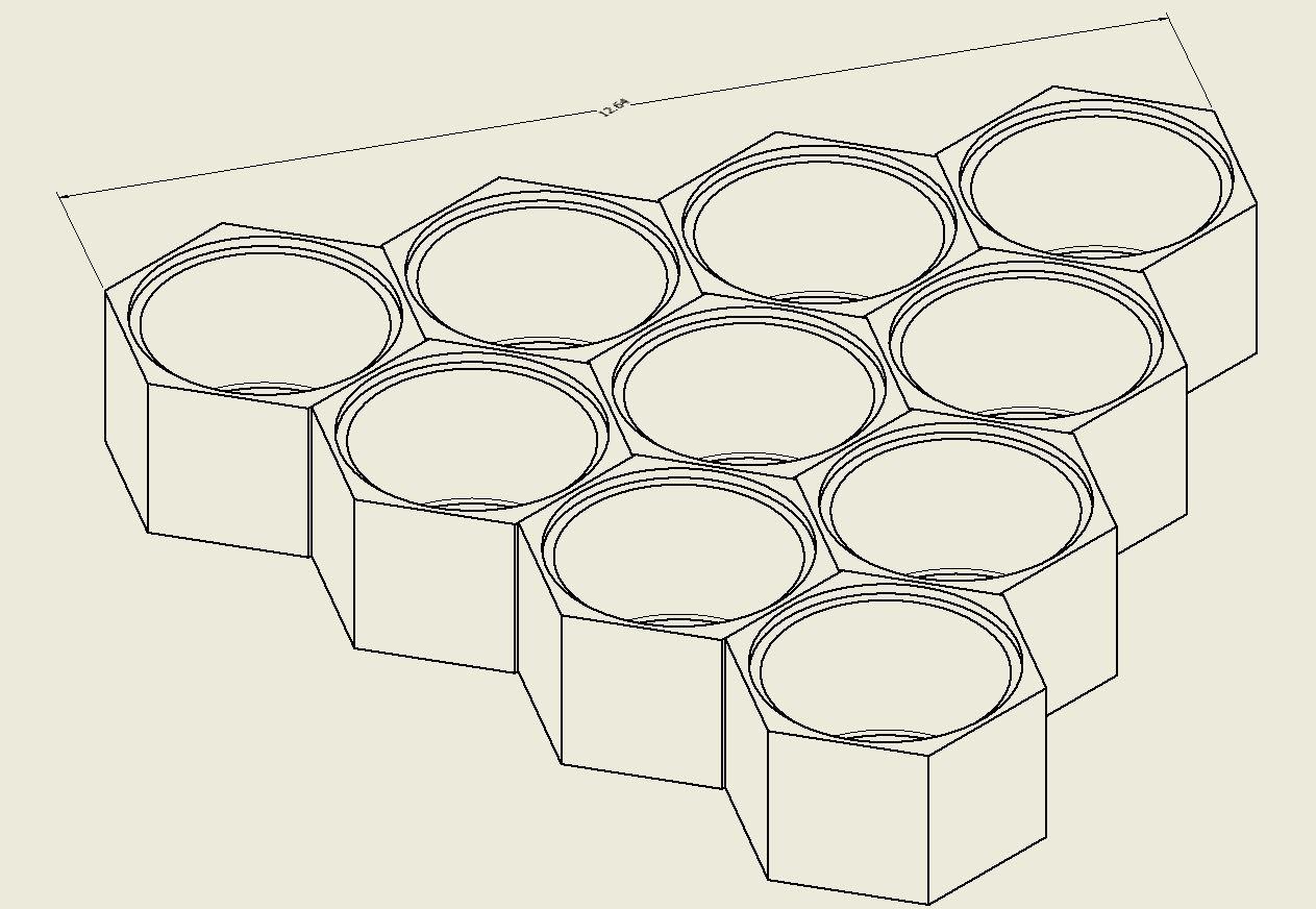 2D CAD ASSEMBLY DWG PT 3.JPG