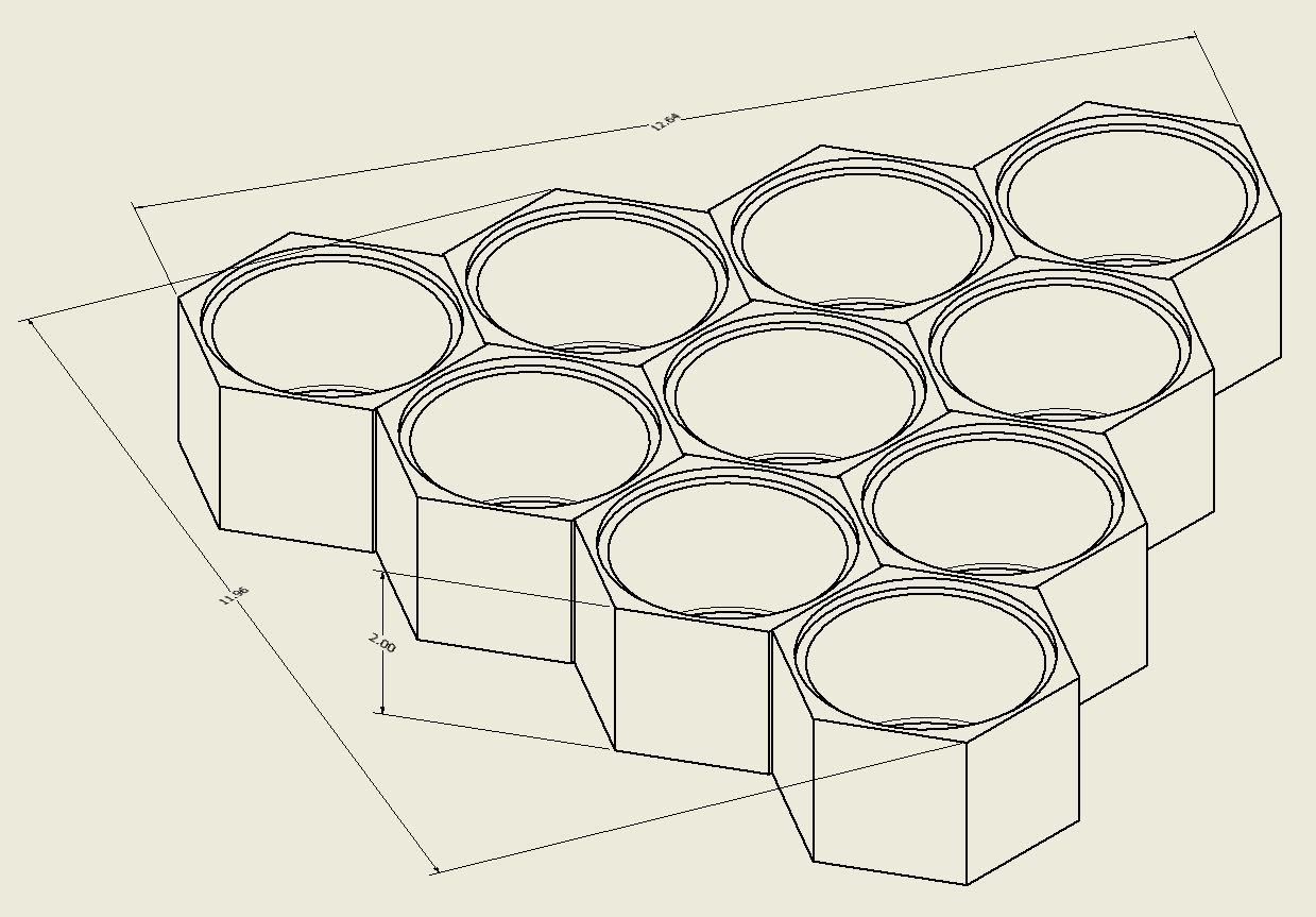 2D CAD ASSEMBLY OVERALL DWG.JPG