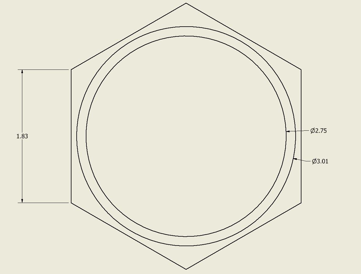 2D CAD DWG PT2.JPG