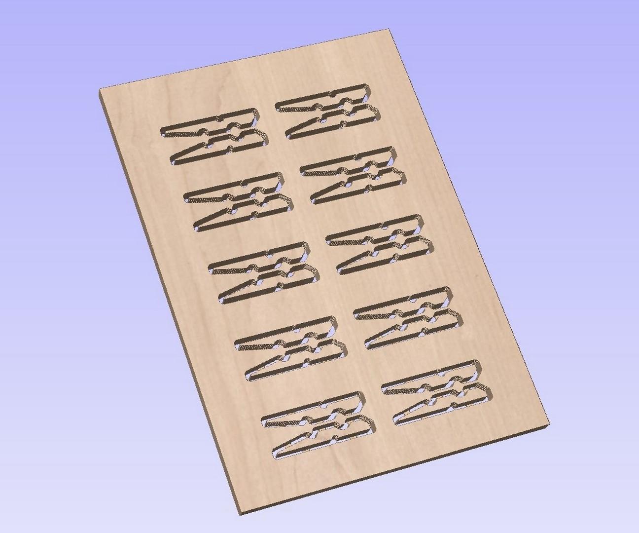 2D Clothespin_Aspire Tabs 3.jpg