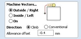 2D Clothespin_Aspire Tabs 4.jpg