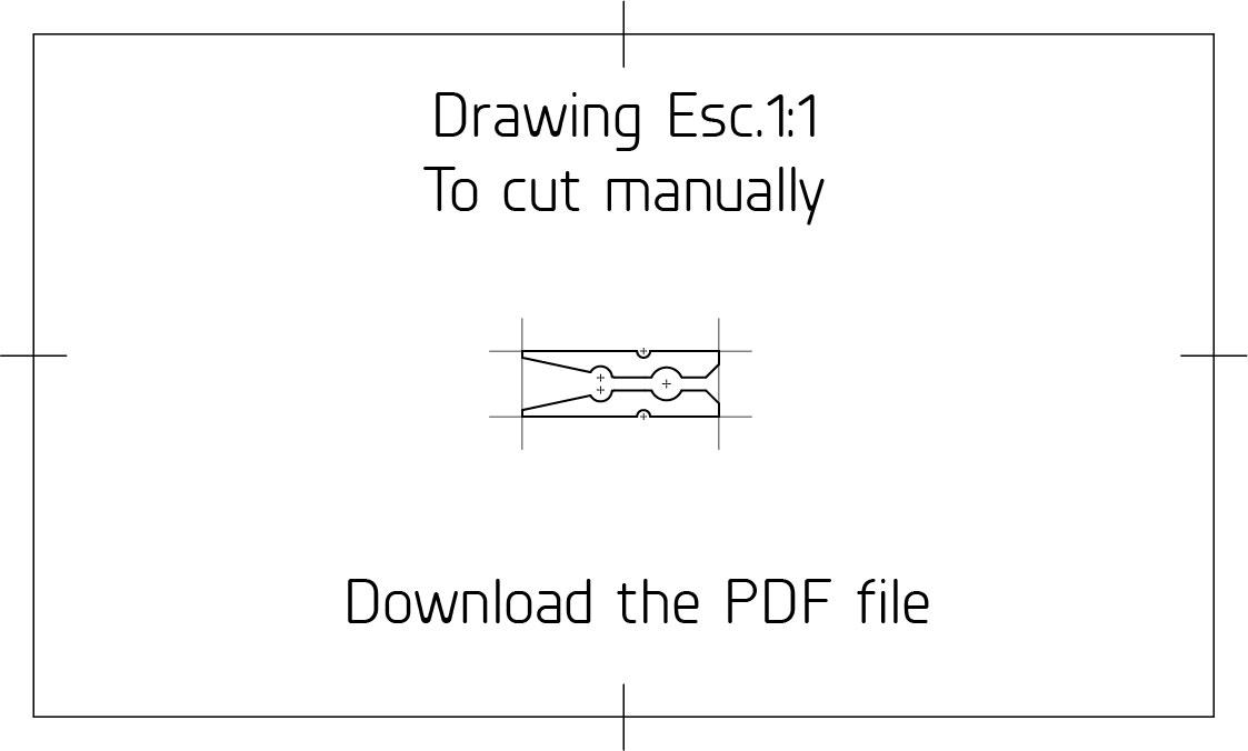 2D Mini Clothespin Cut Drawing Esc1-1.jpg