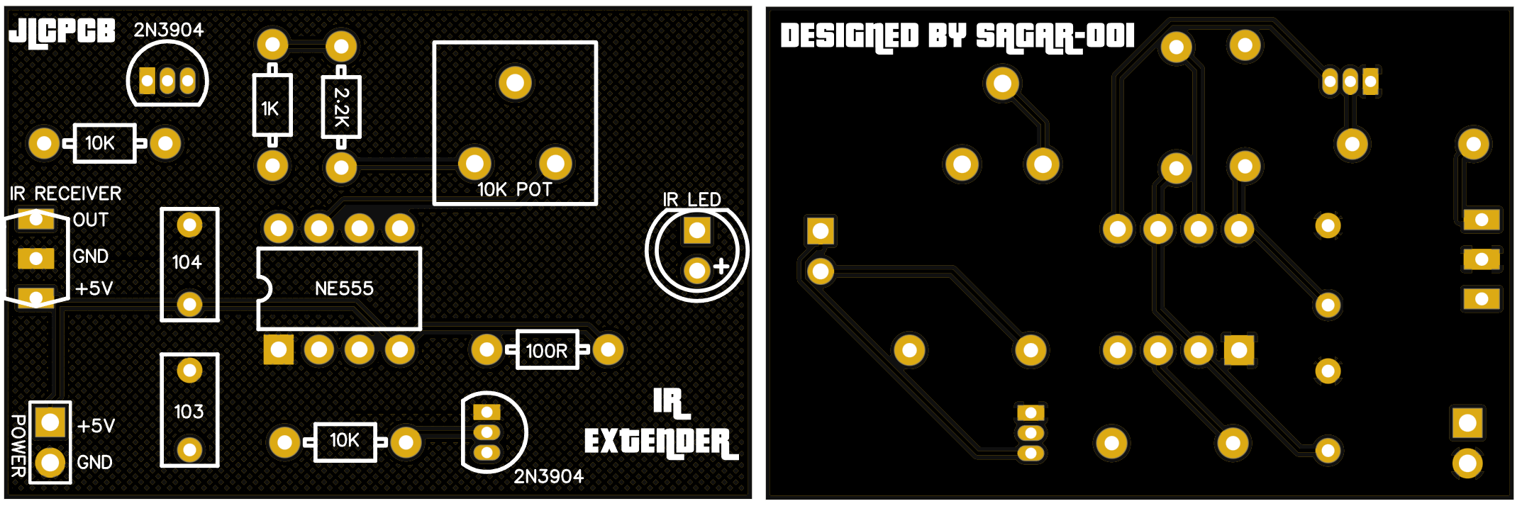 2D PCB IR EXTENDER.png