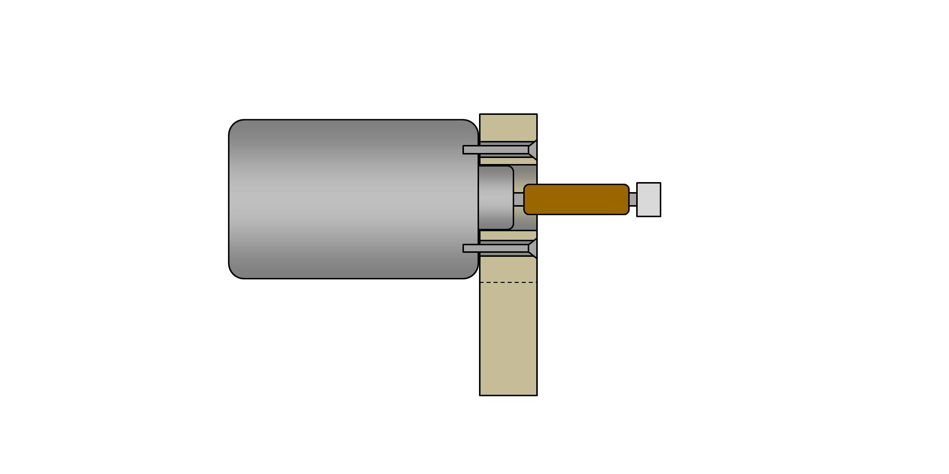 2D diagram 1.jpg