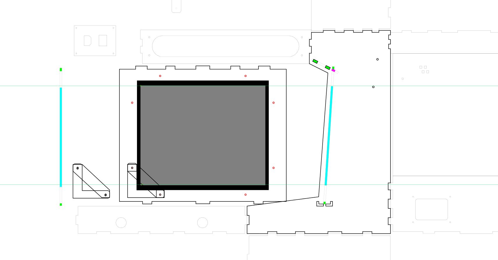 2D layout LCD framing.JPG