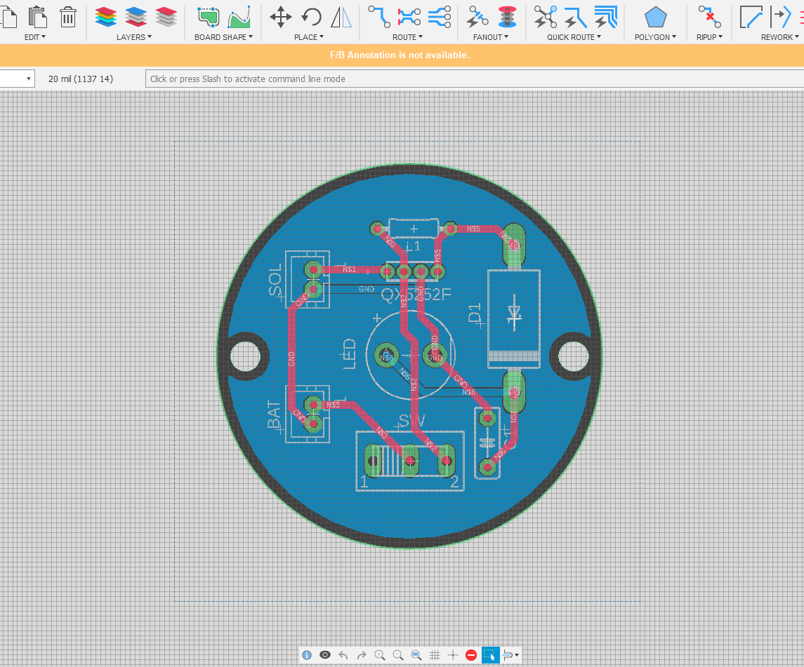 2D pcb.png