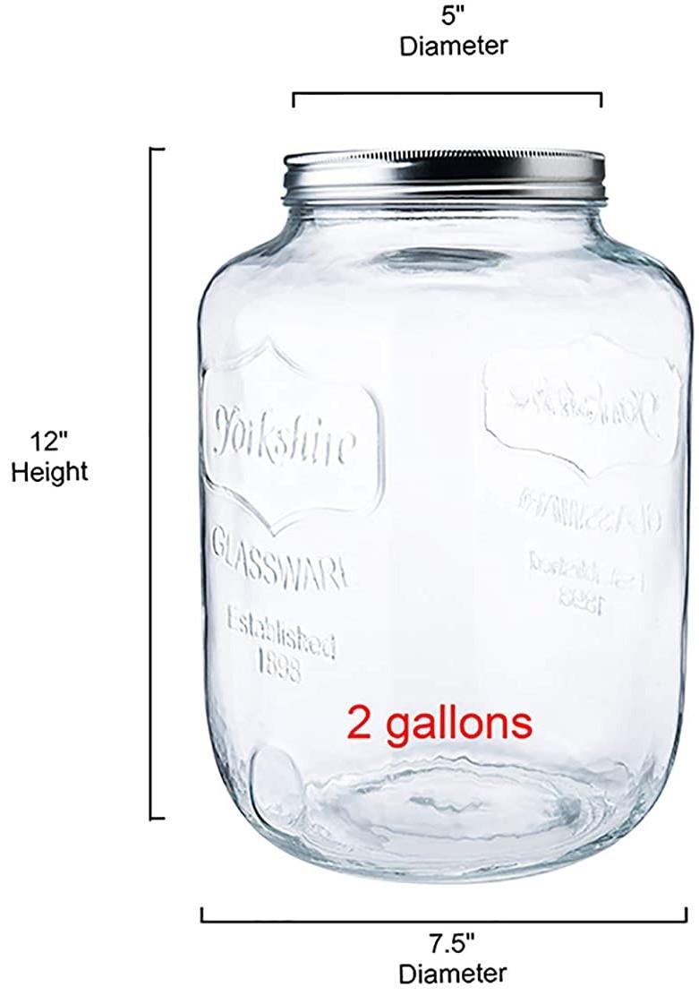 2Gallons.jpg