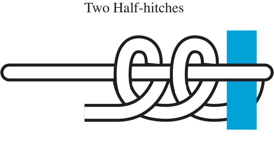 2HalfHitches.png