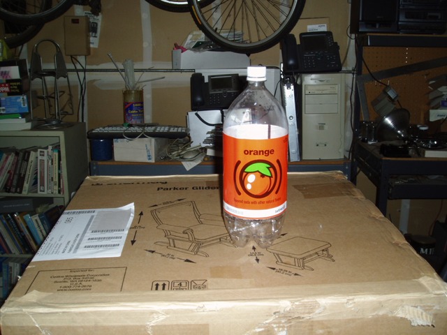 2L Bottle Breeder Reactor.JPG