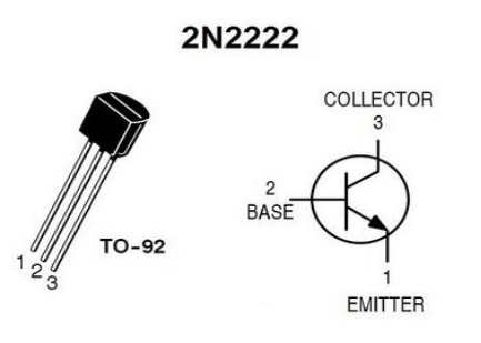 2N222-pin-configuation.jpg