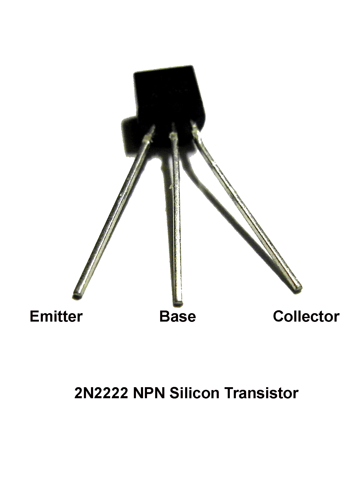 2N2222NPNTransistor.jpg