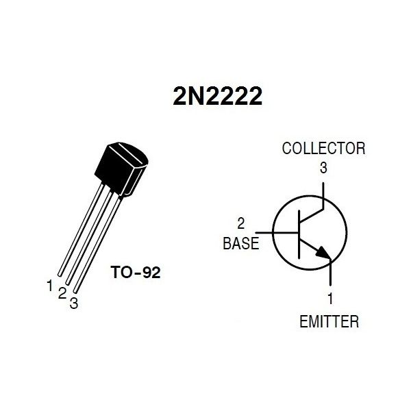 2N2222pinout.jpg