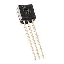 2N2907A_TRANSISTOR.jpg