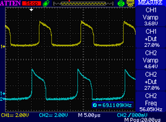 2N3906+BC337-25.png