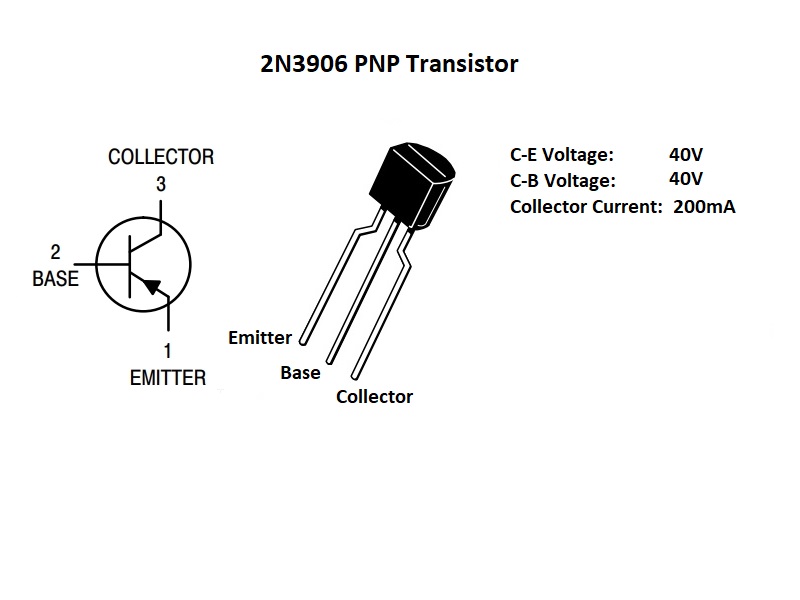 2N3906-Key-Details.jpg