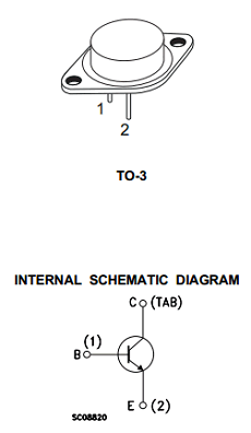 2N5038.gif