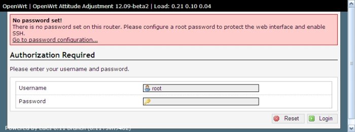 2OpenWrt_-_Login.jpg