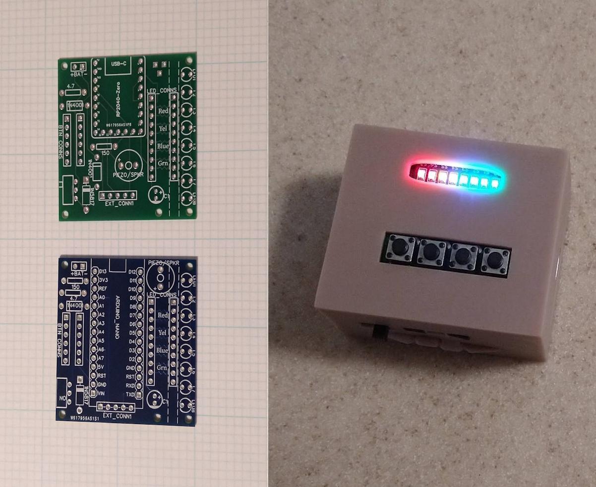 2PCB_3D_STEM.jpg