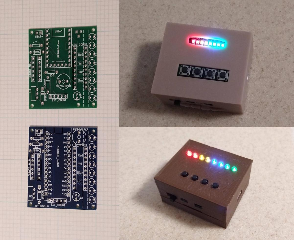 2PCB_3D_STEM_2.jpg