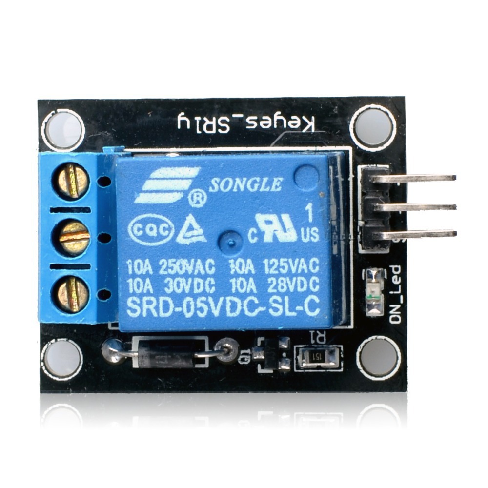 2PCS-5V-One-1-Channel-Relay-Module-Board-Shield-For-PIC-AVR-DSP-ARM-for-Arduino.jpg