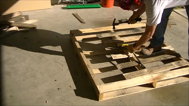 2Pallet demo.png