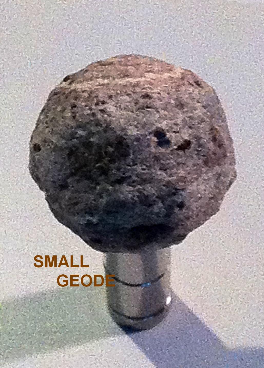 2RockGeode2.jpeg