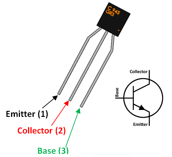 2SC945-Bipolar-NPN-Transistot-Pinout.png