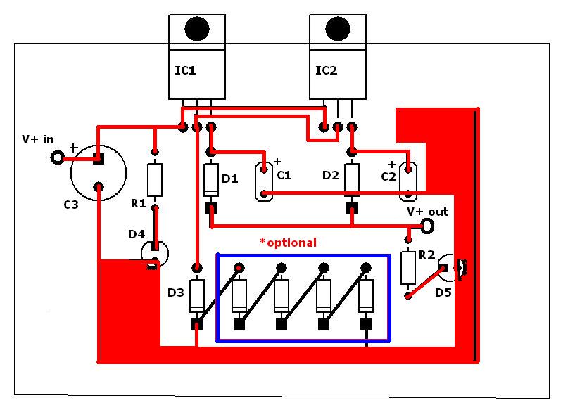 2_Amp_78xx_pcb-jpegred.JPG