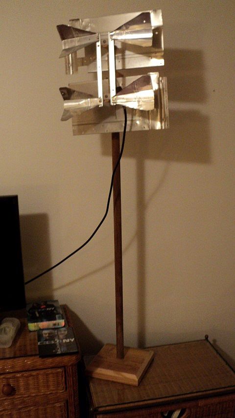 2_Bay Prototype Antenna.JPG