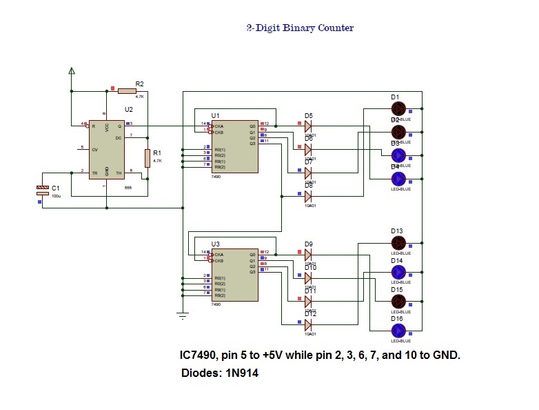 2_Digit Binary Counter.jpg