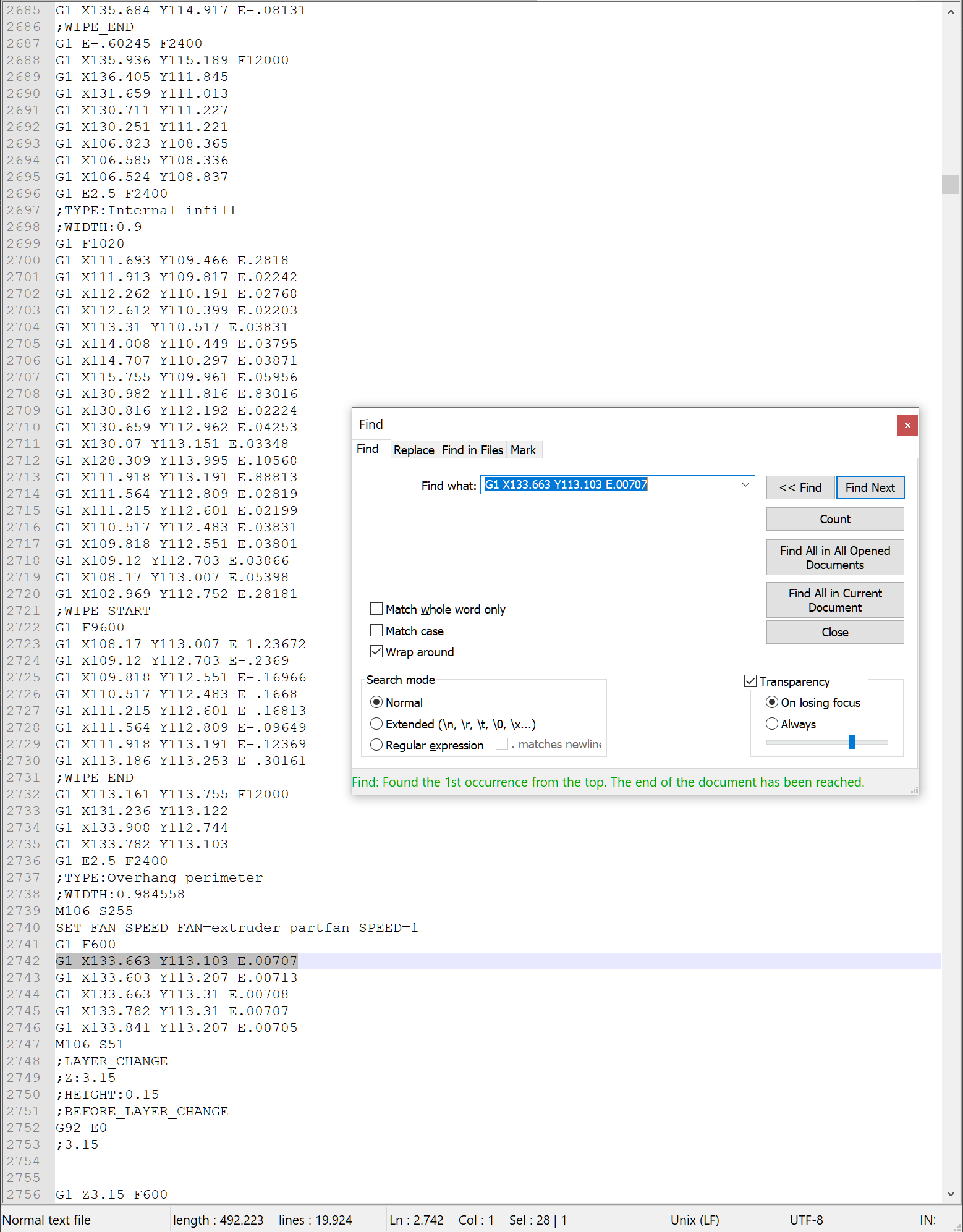 2_FindGcodeLineInTextEditor.PNG