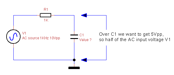 2_How can it be AC divider.png