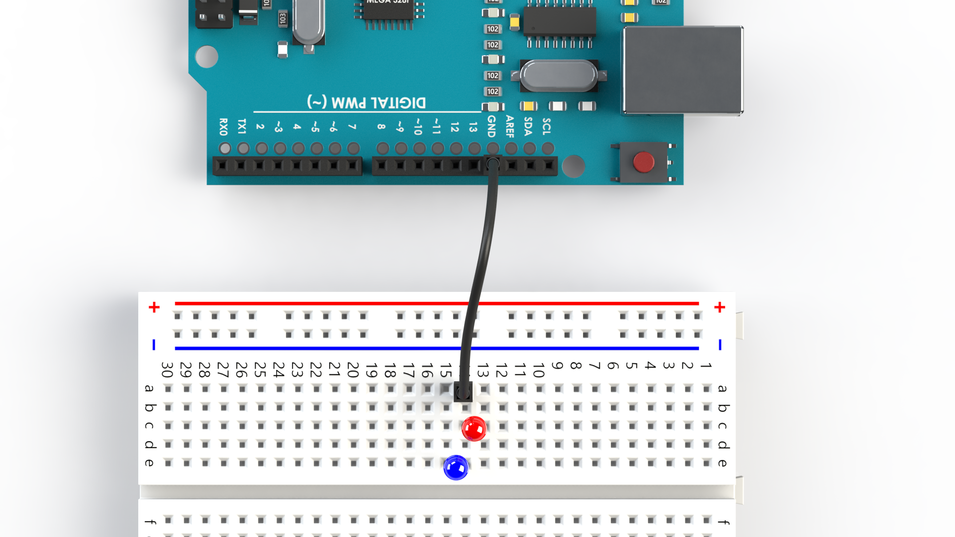 2_ROS and an Arduino.png