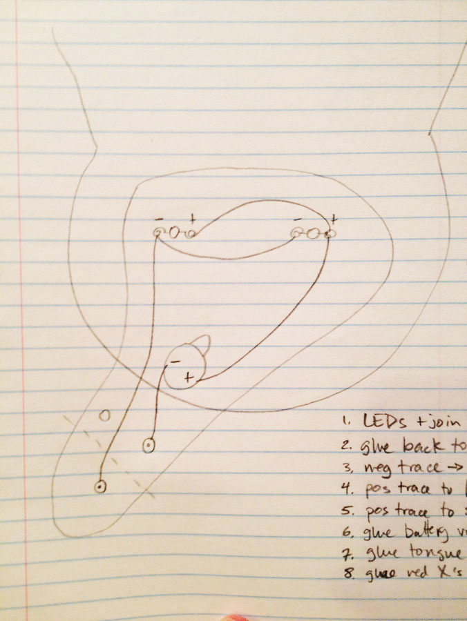 2_circuitDiagram.jpg