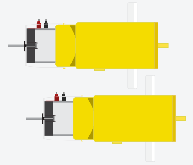 2_hobby gear motors.png